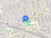 Church Road, London, E12