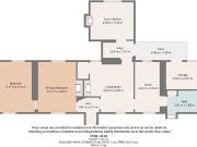 Church Road, Lusk, Co. Dublin DNG McKenna Healy 4961...