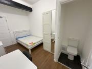 Church Road, Maidstone ME15, 1 bed property to rent,...