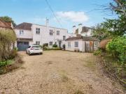 Church Road, Newick, Lewes