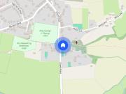Church Road, Newick, Lewes, East Sussex, BN8