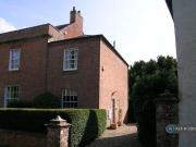 Church Road, North Curry, 2 Bedroom Semi detached
