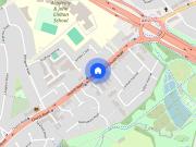 Church Road, Northolt, UB5