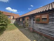 Church Road, Norwich, Bacton