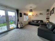 Church Road, Old St. Mellons, Cardiff, CF3