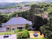 Church Road, Oldham, 3 Bedroom Semi detached