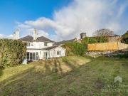 Church Road, Plymstock, Plymouth PL9, 4 bed detached...