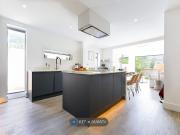 Church Road, Poole BH14, 3 bed end terrace house to...