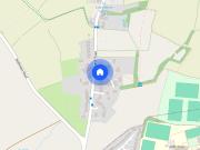 Church Road, Quarndon, Derby, Derbyshire, DE22 5JB