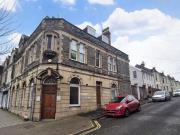 Church Road, Redfield, 2 Bedroom Ground