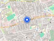 Church Road, Redfield, Bristol, BS5