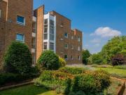 Church Road, Richmond, 2 Bedroom Apartment
