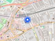 Church Road, Richmond