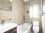 Church Road, Richmond, TW10