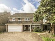 Church Road, Richmond, TW10 Church Road, Richmond, TW10