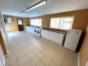 Church Road, Silverton, Exeter, Devon, EX5