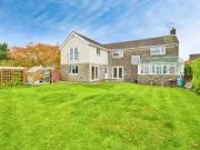 Church Road, Sparkford, Yeovil