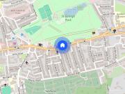 Church Road, St George