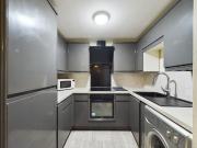 Church Road, St. George