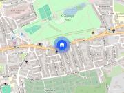 Church Road, St George