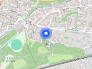 Church Road, St. Johns, Woking, GU21