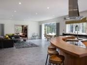 Church Road, St. Johns, Woking GU21, 8 bed detached...