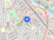 Church Road, St. Thomas, Exeter, EX2