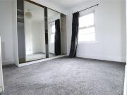 Church Road, Swanscombe, Kent, DA10 0HG