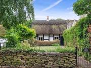 Church Road, Swindon Village, 2 Bedroom Cottage