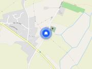 Church Road, Tirley, Gloucester, GL19