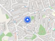 Church Road, Torquay, Devon, TQ2