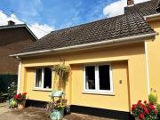 Church Road, Tostock, 1 Bedroom House