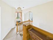 Church Road, Tullamore, Co. Offaly DNG Kelly Duncan 4910...