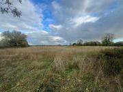 Church Road, Upton, Land For Sale