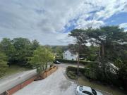 Church Road, Upton, Wirral