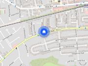 Church Road, Urmston