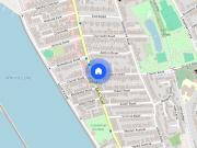 Church Road, West Kirby, CH48