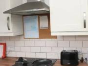Church Road West, Liverpool, L4 5UF, United Kingdom | 5...