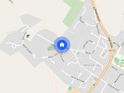 Church Road, Westoning, Bedford, Bedfordshire, MK45