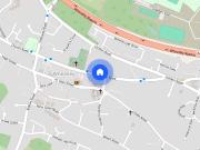 Church Road, Wheatley, OX33