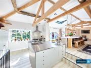 Church Road, Woolton, Liverpool, Merseyside L25, 3 bed...