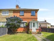 Church Road, Worcester, 3 Bedroom Semi detached Church Road, Worcester, 3 Bedroom Semi detached