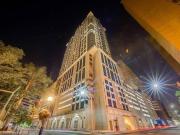 Church St Bloor St E 2703 Toronto ON M4W 3S5 1 Bedroom...