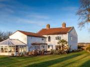 Church St, Byers Green House, Byers Green, 5 Bedroom...