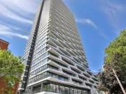Church St Carlton St 2016 Toronto ON M4Y 2C2 Studio...