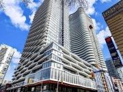 Church St Carlton St 3206 Toronto ON M4Y 2C2 2 Bedroom...
