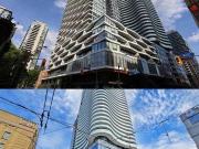 Church St Carlton St Toronto ON M4Y 0C9 3 Bedroom Condo...
