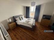 Church St, Cromer, NR27 2 bed flat to rent £995 pcm £230 pw