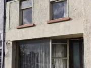 Church St, Crossmolina, Co. Mayo, F26 XP95