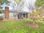 Church St, Jefferson, Home For Sale